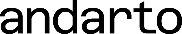 Andato