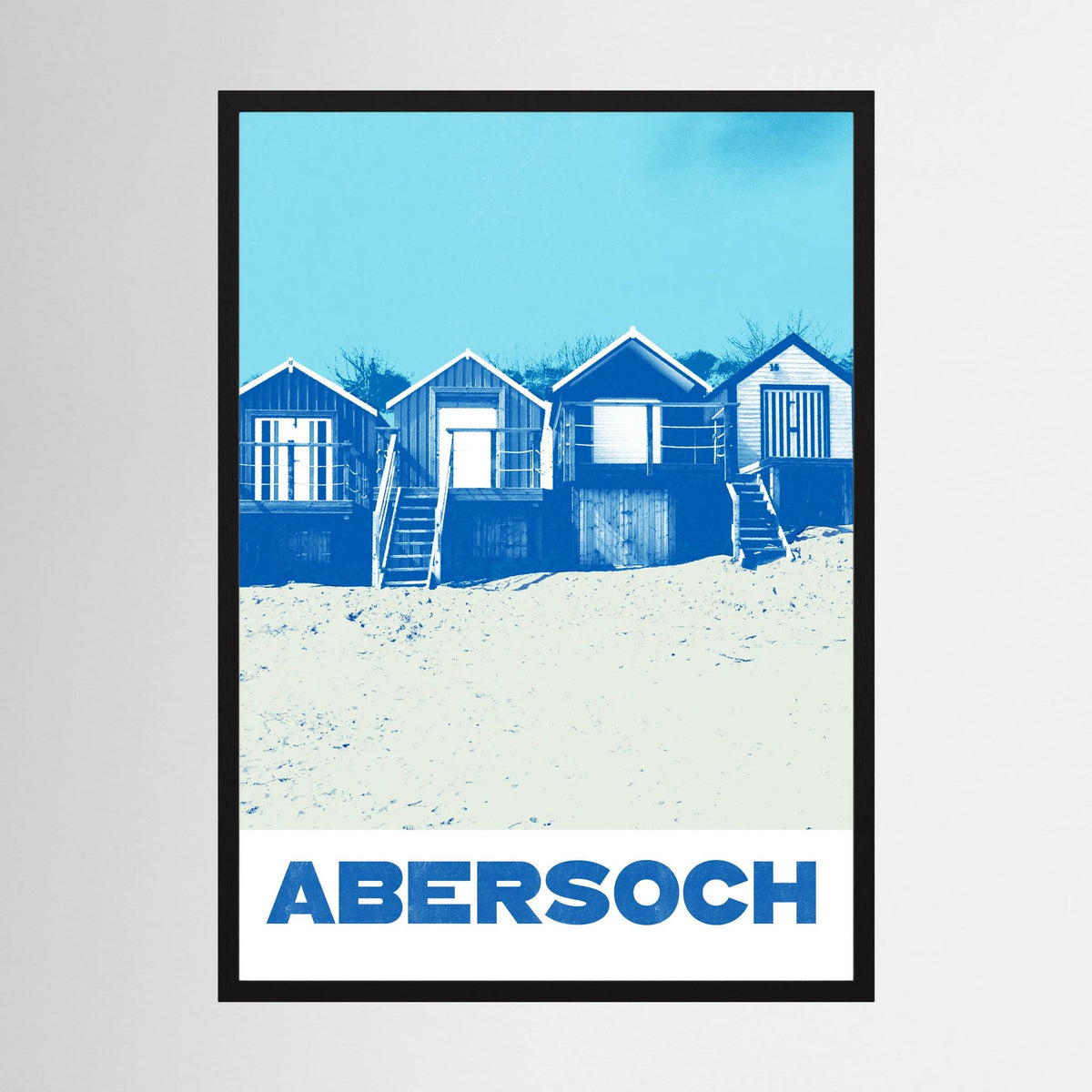 Abersoch