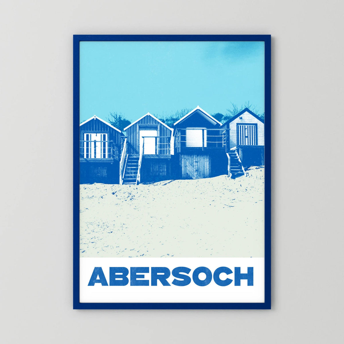 Abersoch