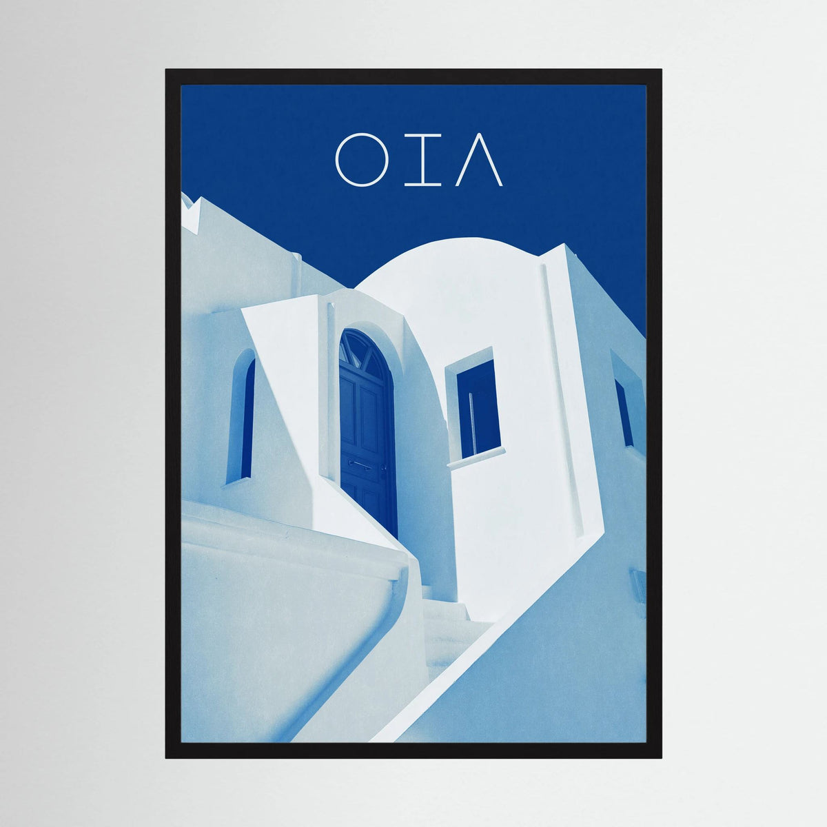 Oia