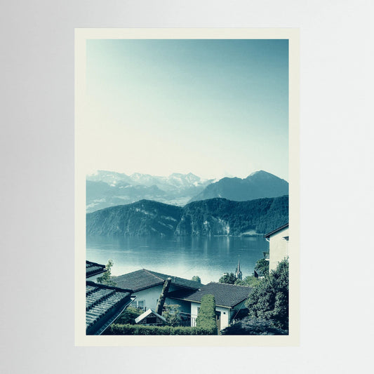 Lucerne