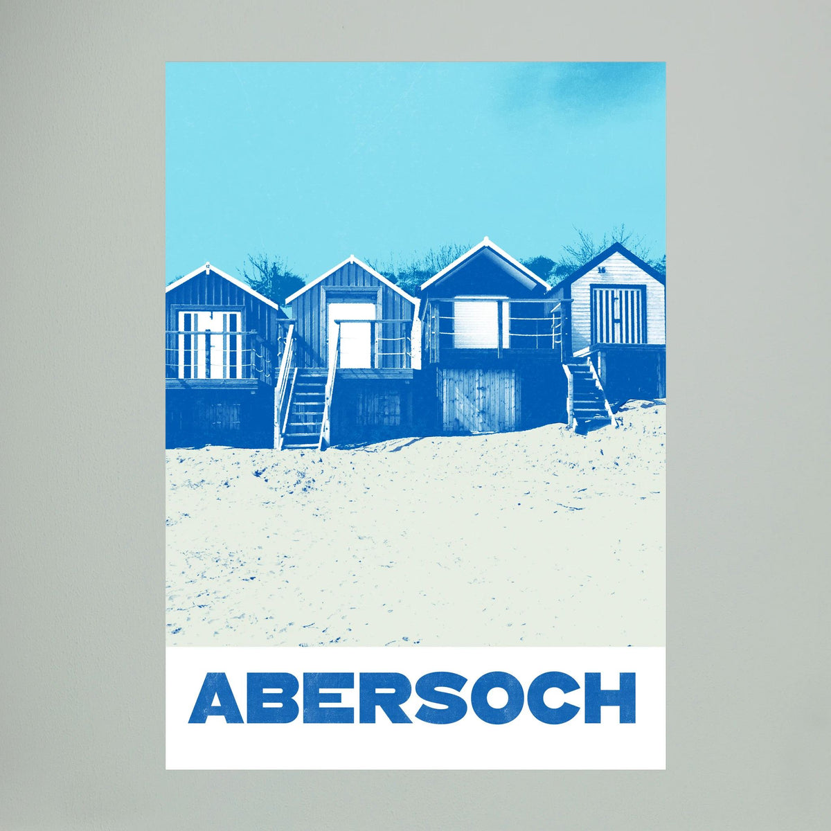 Abersoch