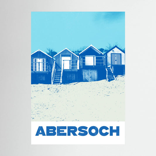 Abersoch