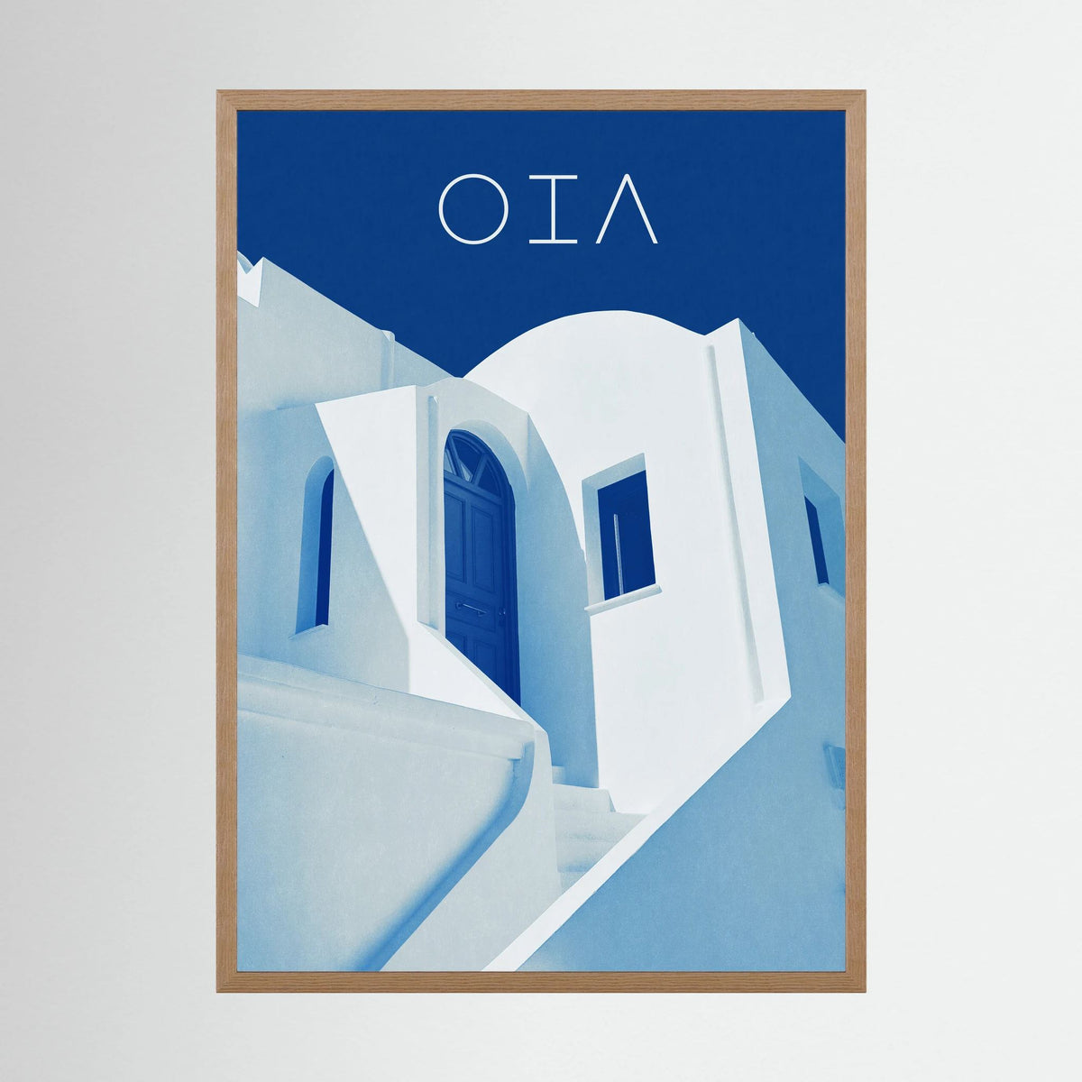 Oia