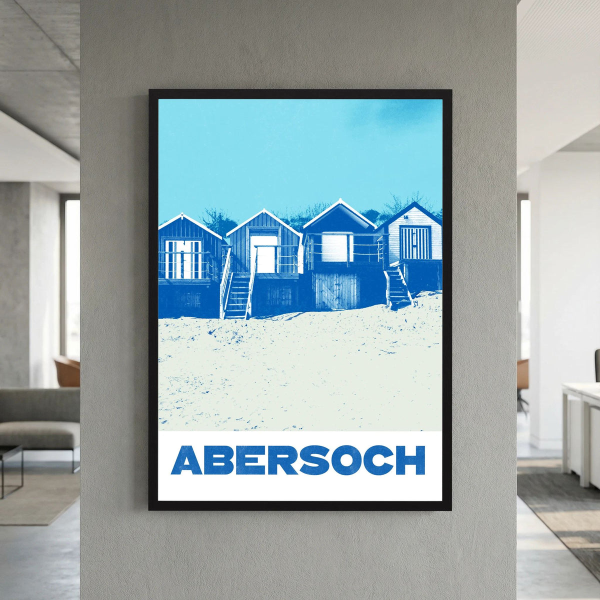 Abersoch