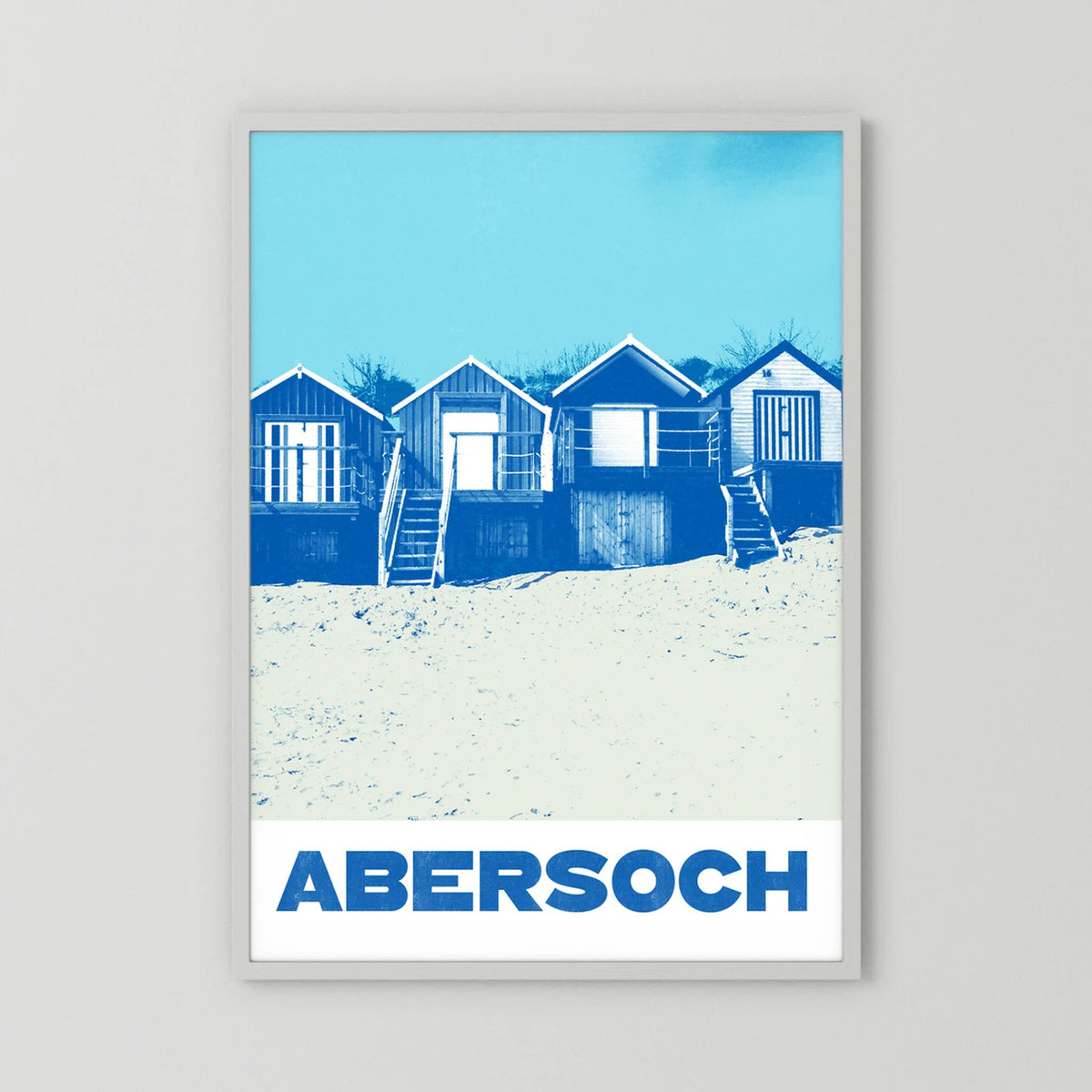 Abersoch