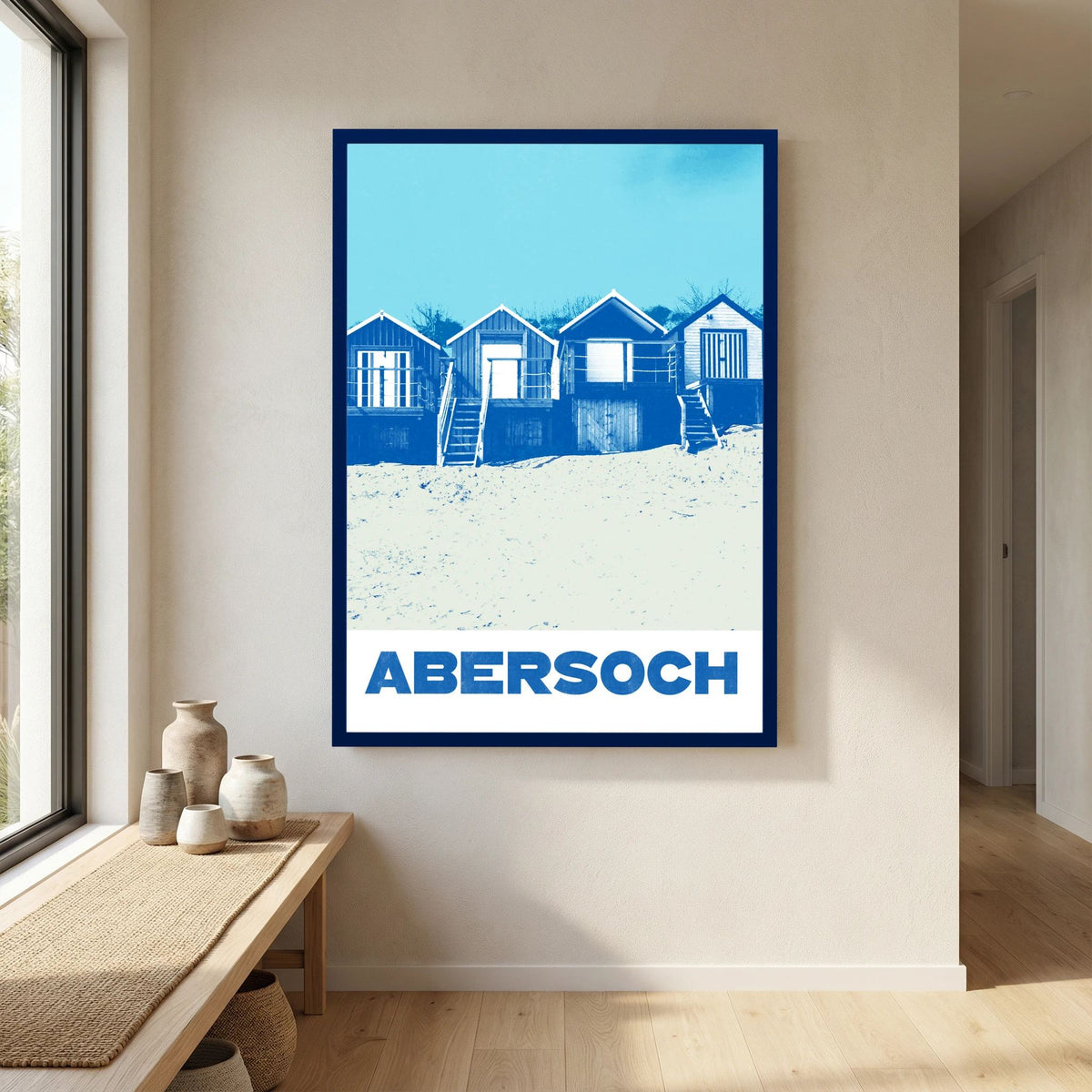 Abersoch