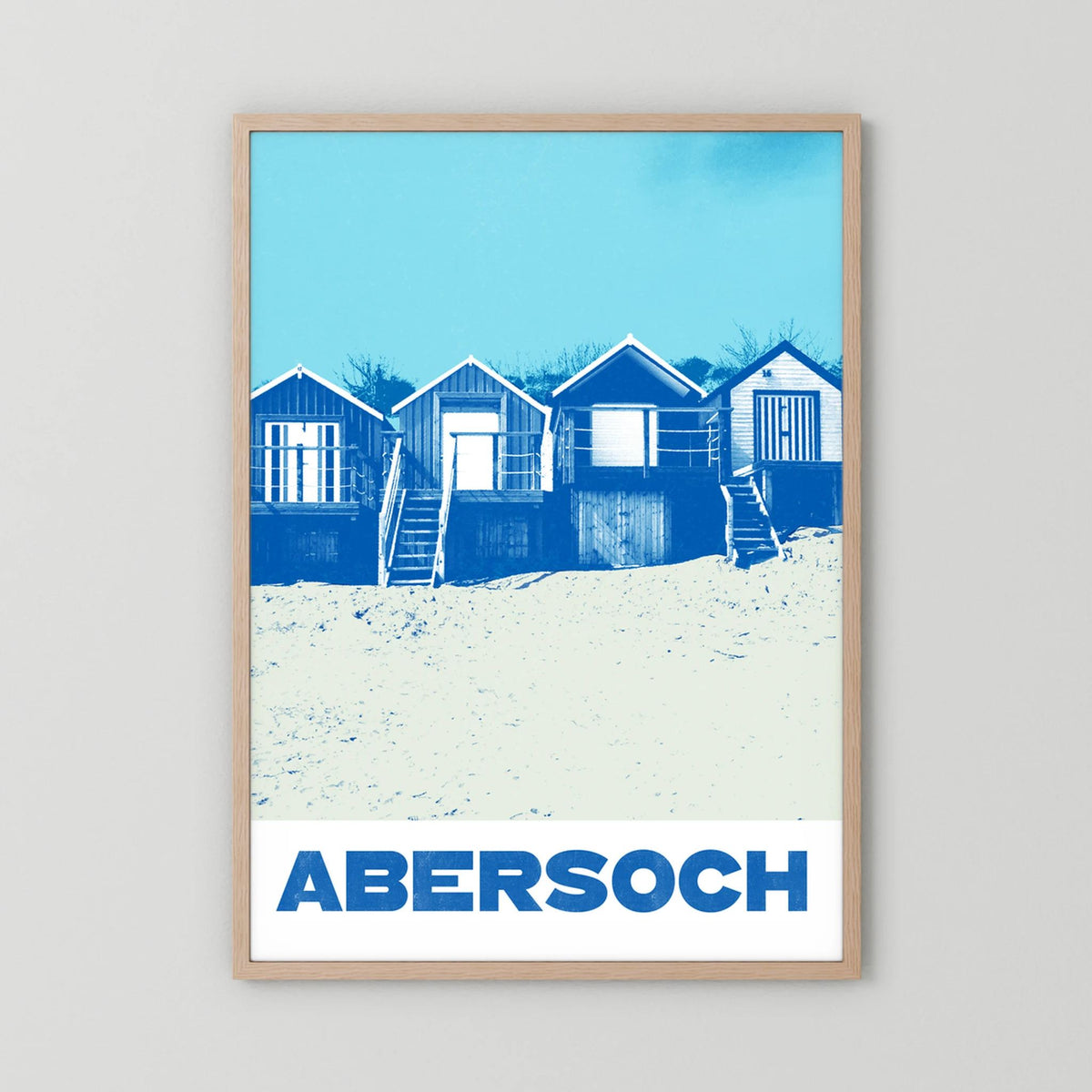 Abersoch